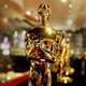 Illustration for article titled The Academy has finally realized that it should just do the Oscars without a host